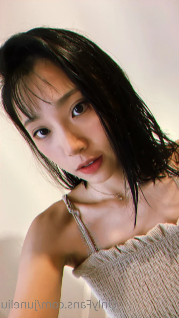 June Liu SpicyGum [ juneliu ] Onlyfans leaked photo 5718517 on Hotleaks.tv