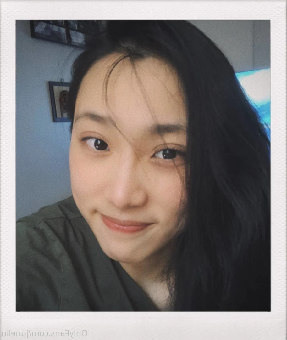 June Liu SpicyGum [ juneliu ] Onlyfans leaked photo 5718590 on Hotleaks.tv
