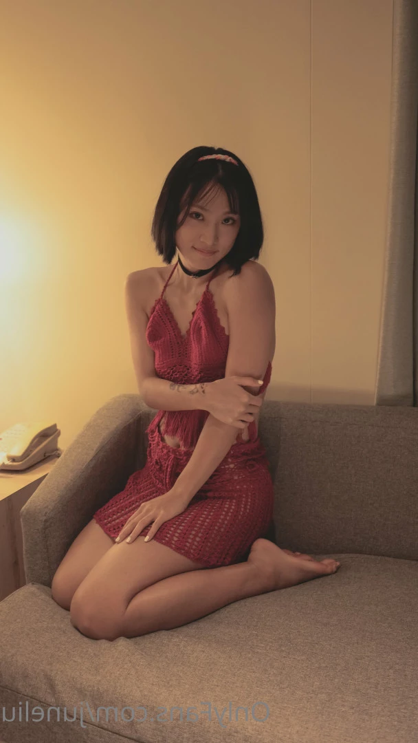 June Liu SpicyGum [ juneliu ] Onlyfans leaked photo 5718760 on Hotleaks.tv