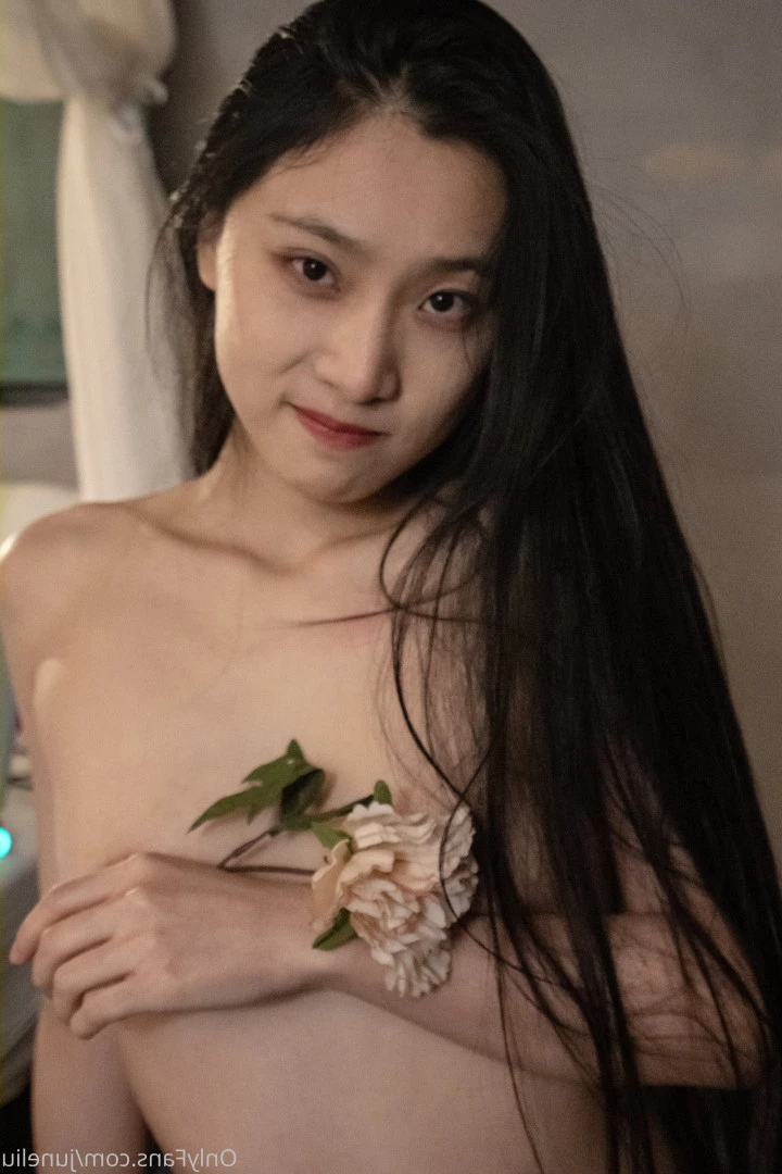 June Liu SpicyGum [ juneliu ] Onlyfans leaked photo 5718820 on Hotleaks.tv