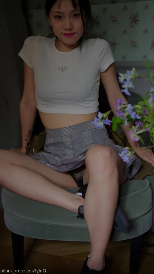 June Liu SpicyGum [ juneliu ] Onlyfans leaked photo 5718925 on Hotleaks.tv