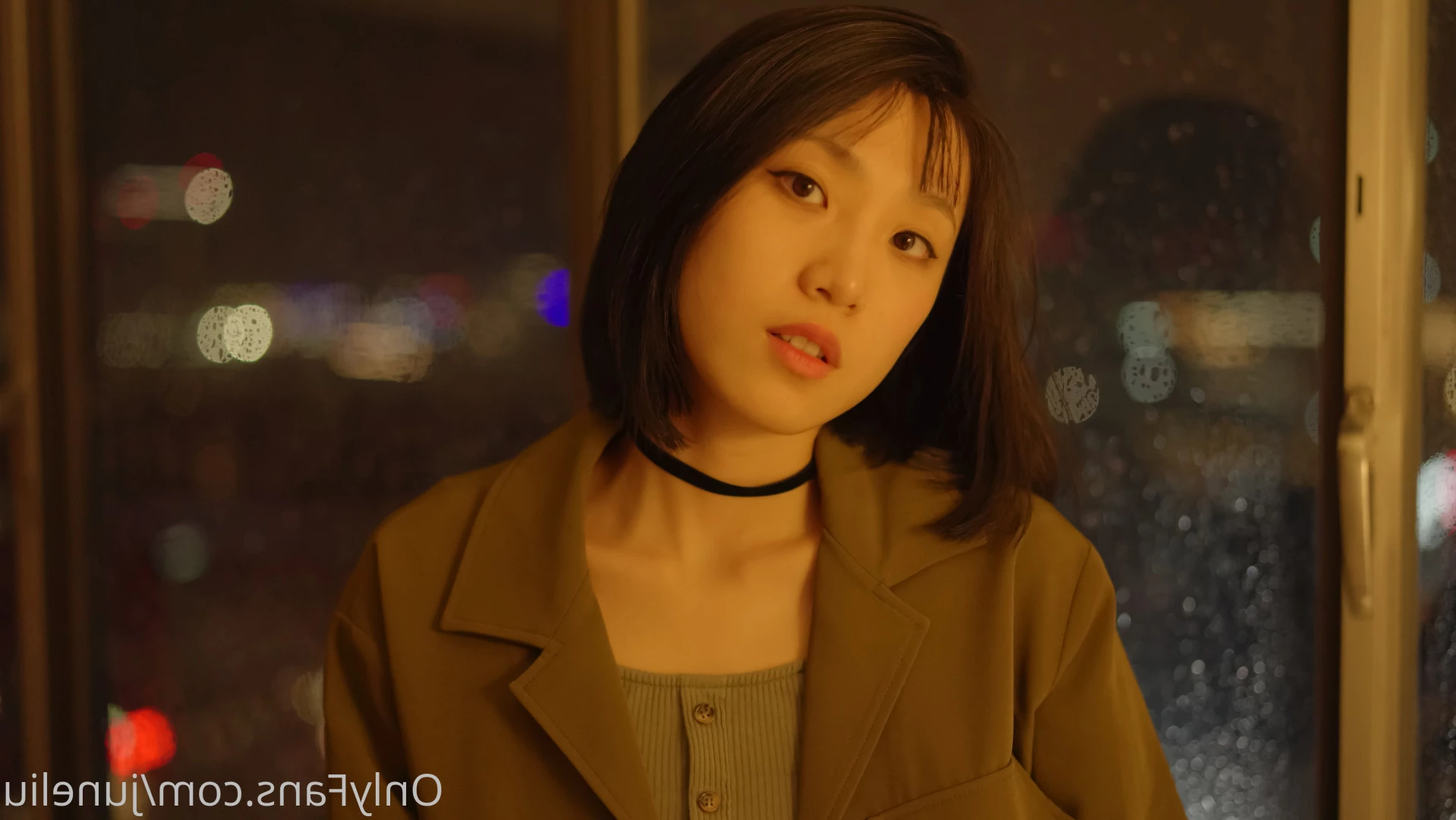 June Liu SpicyGum [ juneliu ] Onlyfans leaked photo 5719260 on Hotleaks.tv
