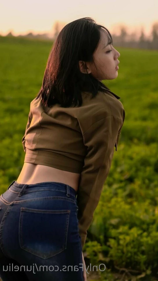 June Liu SpicyGum [ juneliu ] Onlyfans leaked photo 5719364 on Hotleaks.tv