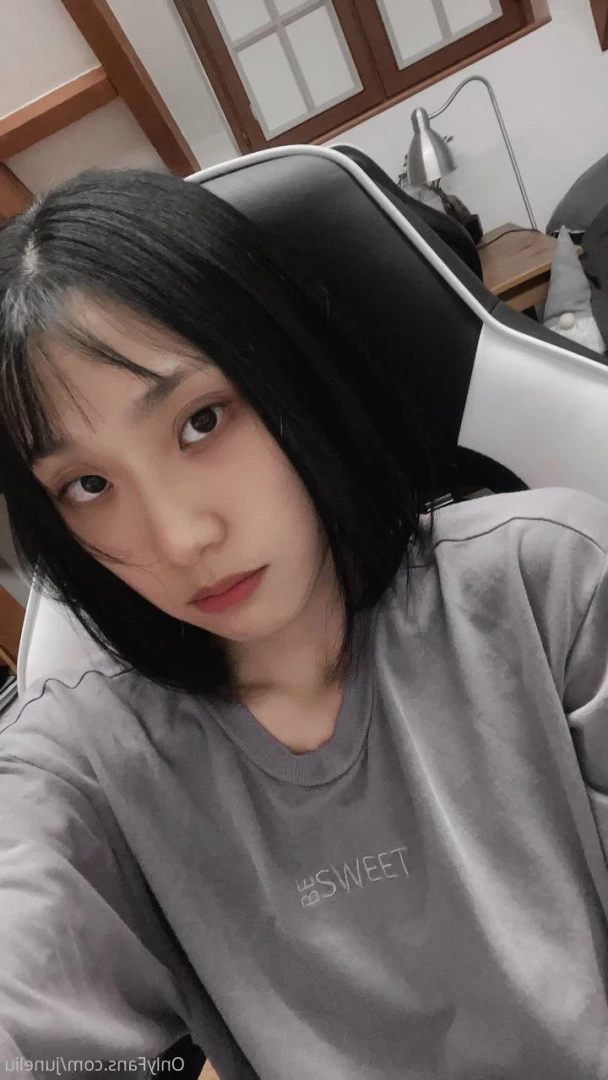 June Liu SpicyGum [ juneliu ] Onlyfans leaked photo 5719925 on Hotleaks.tv