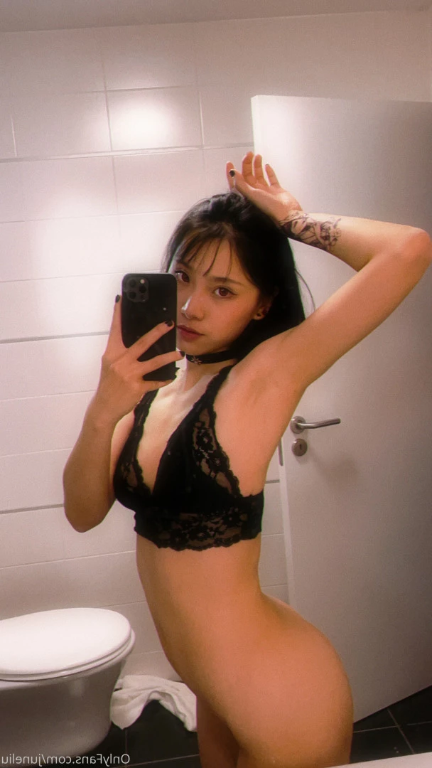 June Liu SpicyGum [ juneliu ] Onlyfans leaked photo 5720061 on Hotleaks.tv