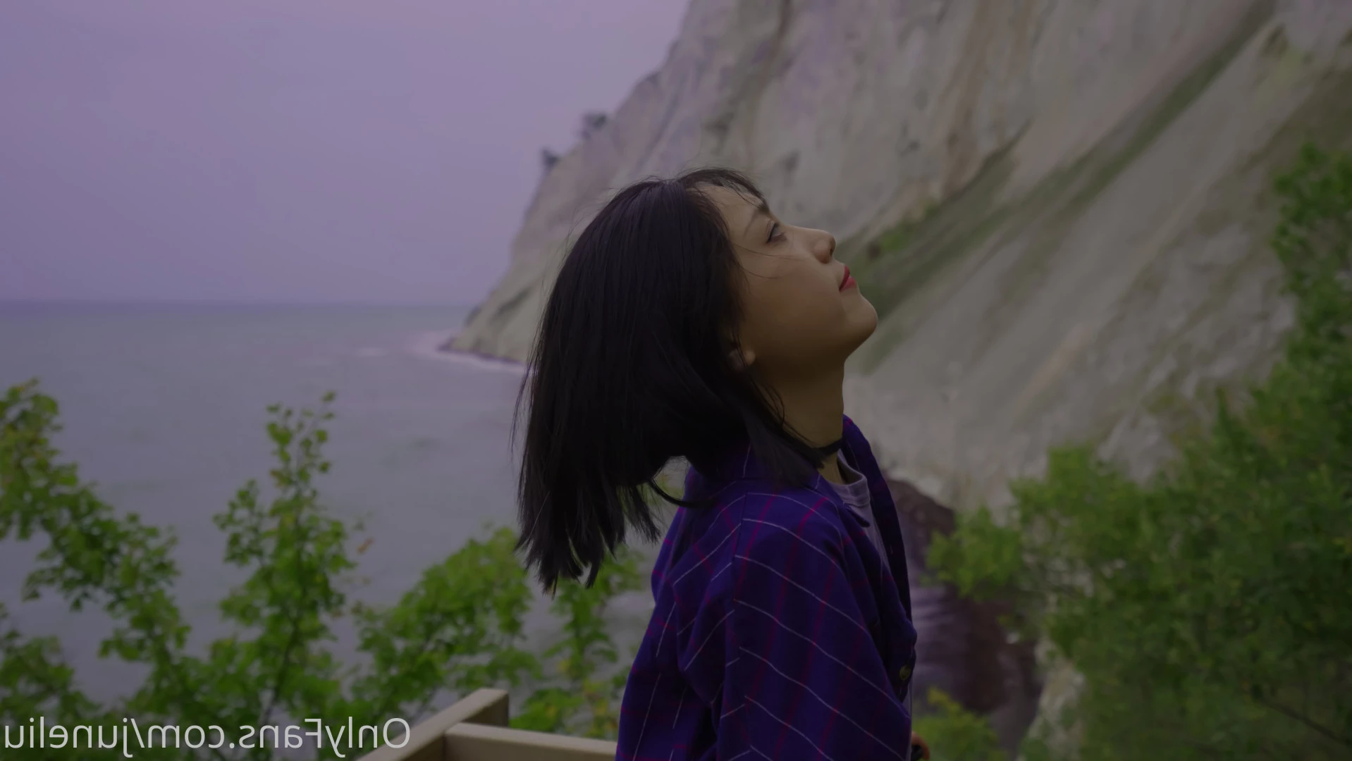 June Liu SpicyGum [ juneliu ] Onlyfans leaked photo 5720712 on Hotleaks.tv