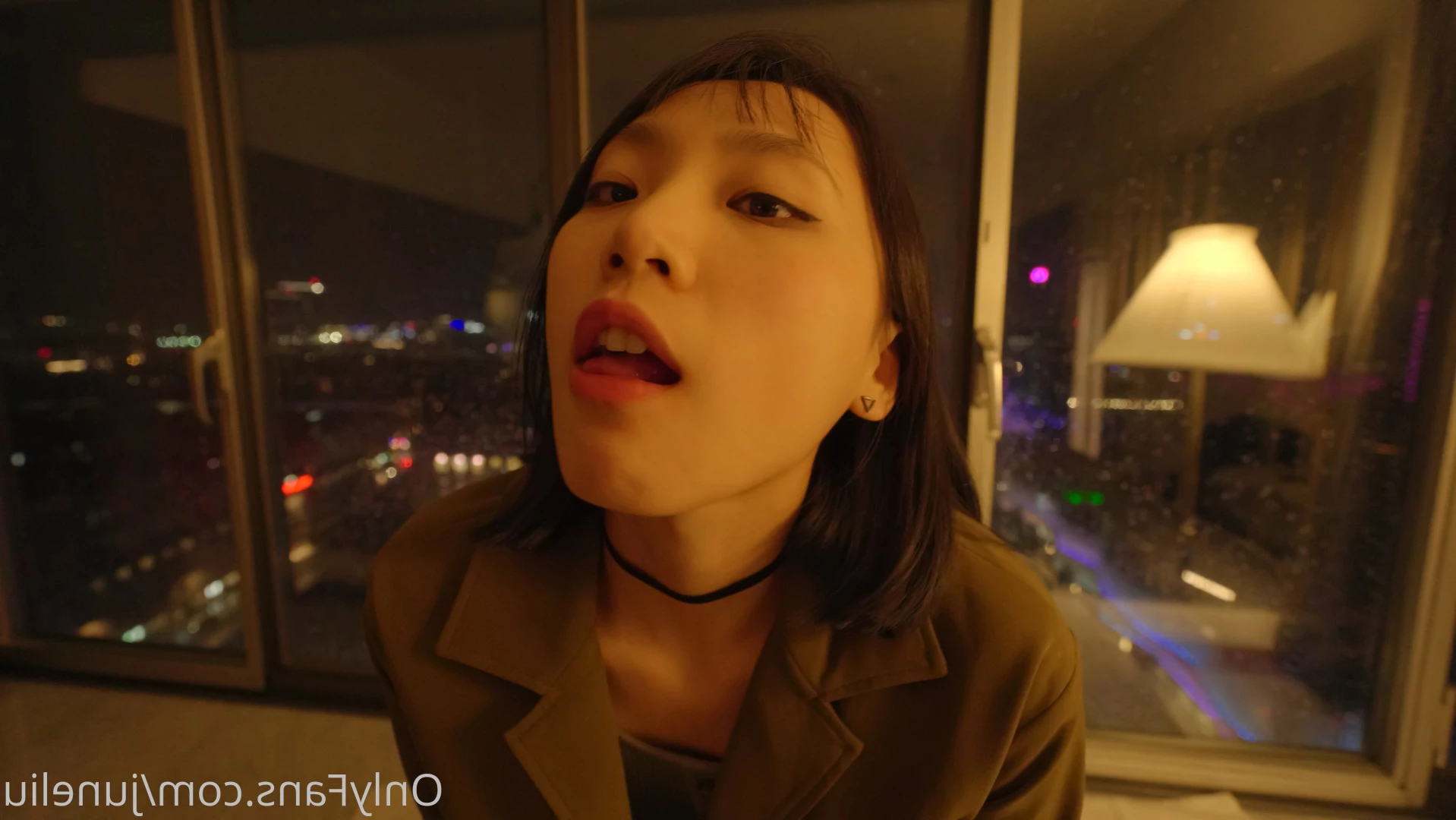 June Liu SpicyGum [ juneliu ] Onlyfans leaked photo 5720846 on Hotleaks.tv