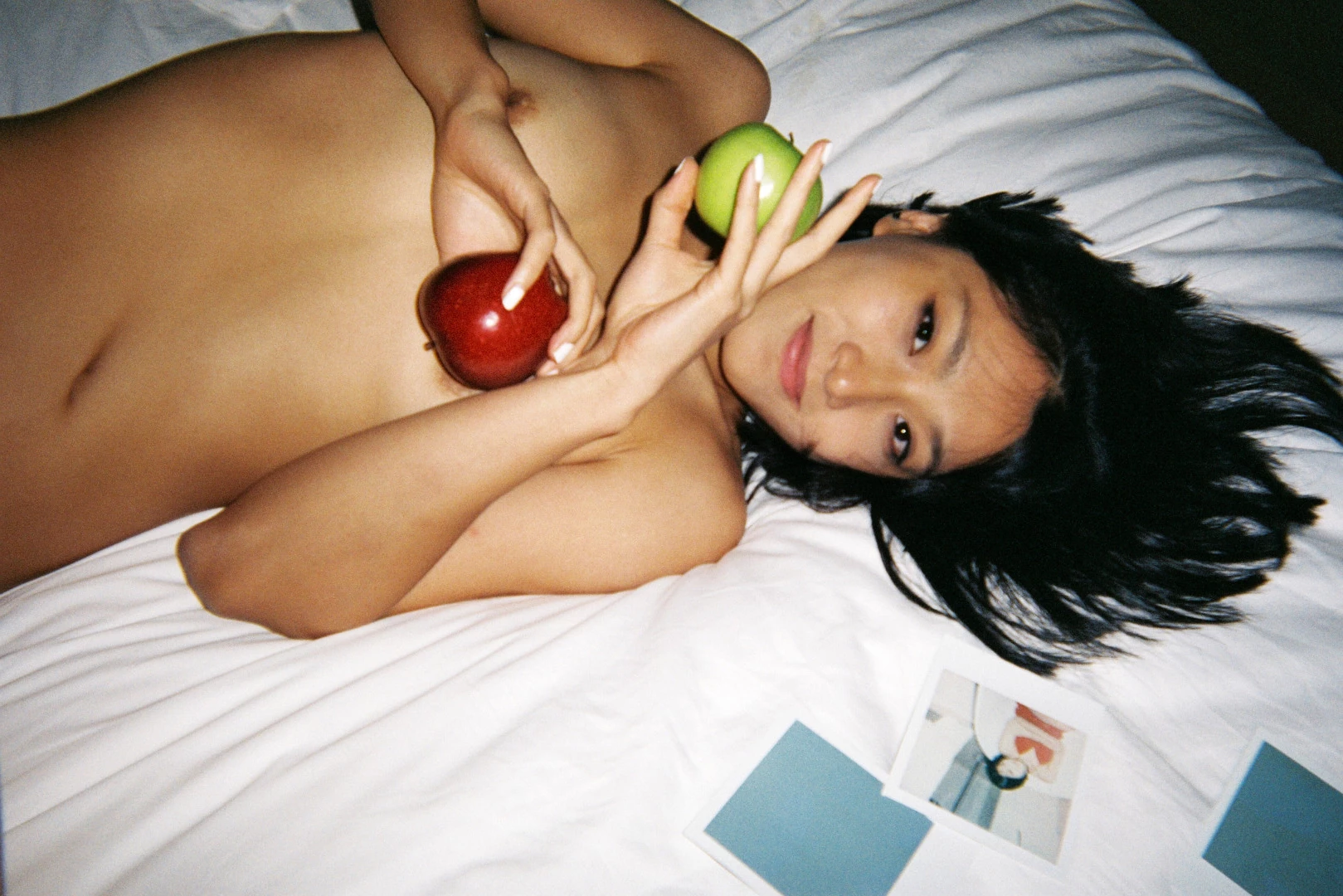 June Liu SpicyGum [ juneliu ] Onlyfans leaked photo 5721012 on Hotleaks.tv