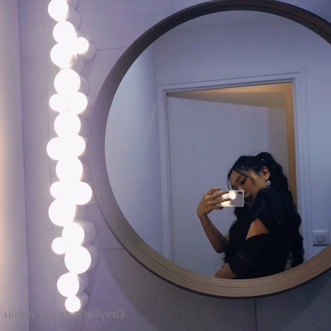 June Liu SpicyGum [ juneliu ] Onlyfans leaked photo 5721041 on Hotleaks.tv