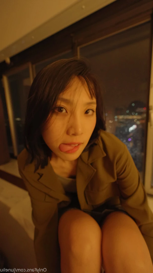 June Liu SpicyGum [ juneliu ] Onlyfans leaked photo 5721092 on Hotleaks.tv