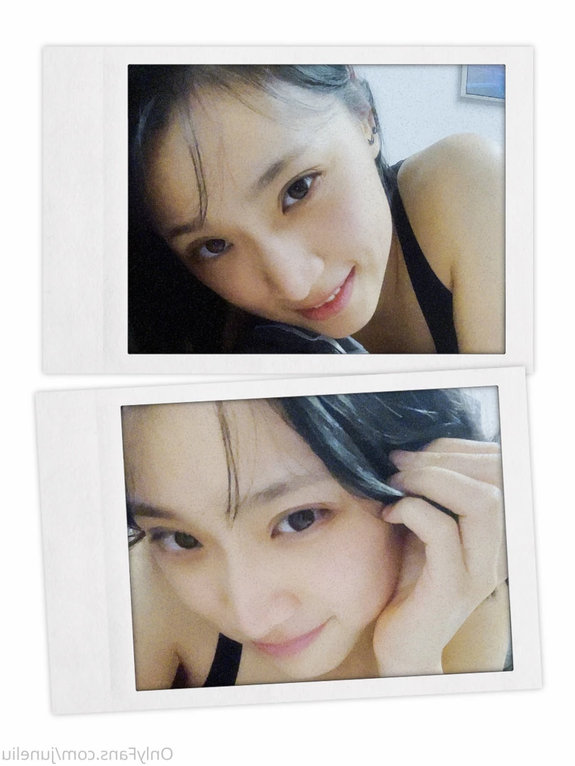 June Liu SpicyGum [ juneliu ] Onlyfans leaked photo 5721143 on Hotleaks.tv