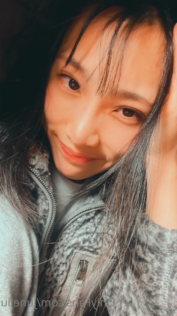 June Liu SpicyGum [ juneliu ] Onlyfans leaked photo 5721184 on Hotleaks.tv