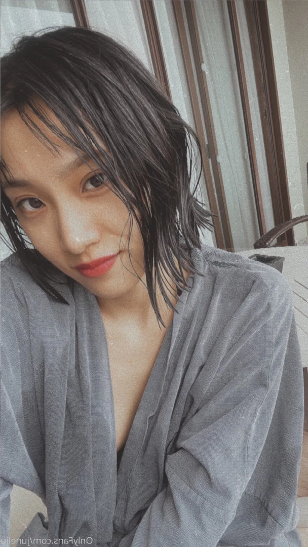 June Liu SpicyGum [ juneliu ] Onlyfans leaked photo 5721265 on Hotleaks.tv