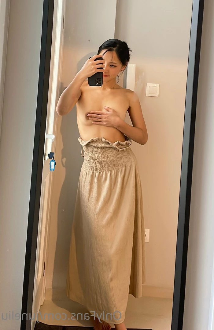 June Liu SpicyGum [ juneliu ] Onlyfans leaked photo 5721297 on Hotleaks.tv