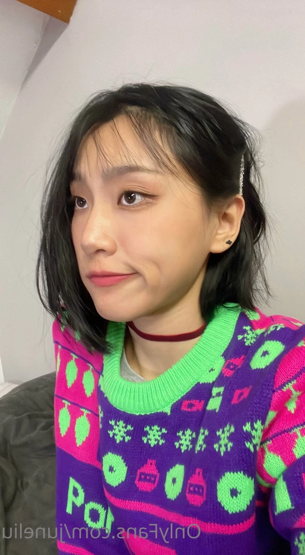 June Liu SpicyGum [ juneliu ] Onlyfans leaked photo 5721308 on Hotleaks.tv