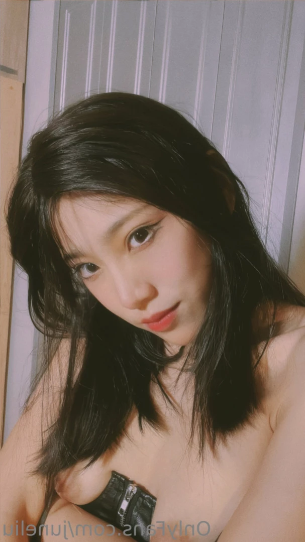 June Liu SpicyGum [ juneliu ] Onlyfans leaked photo 12368474 on Hotleaks.tv