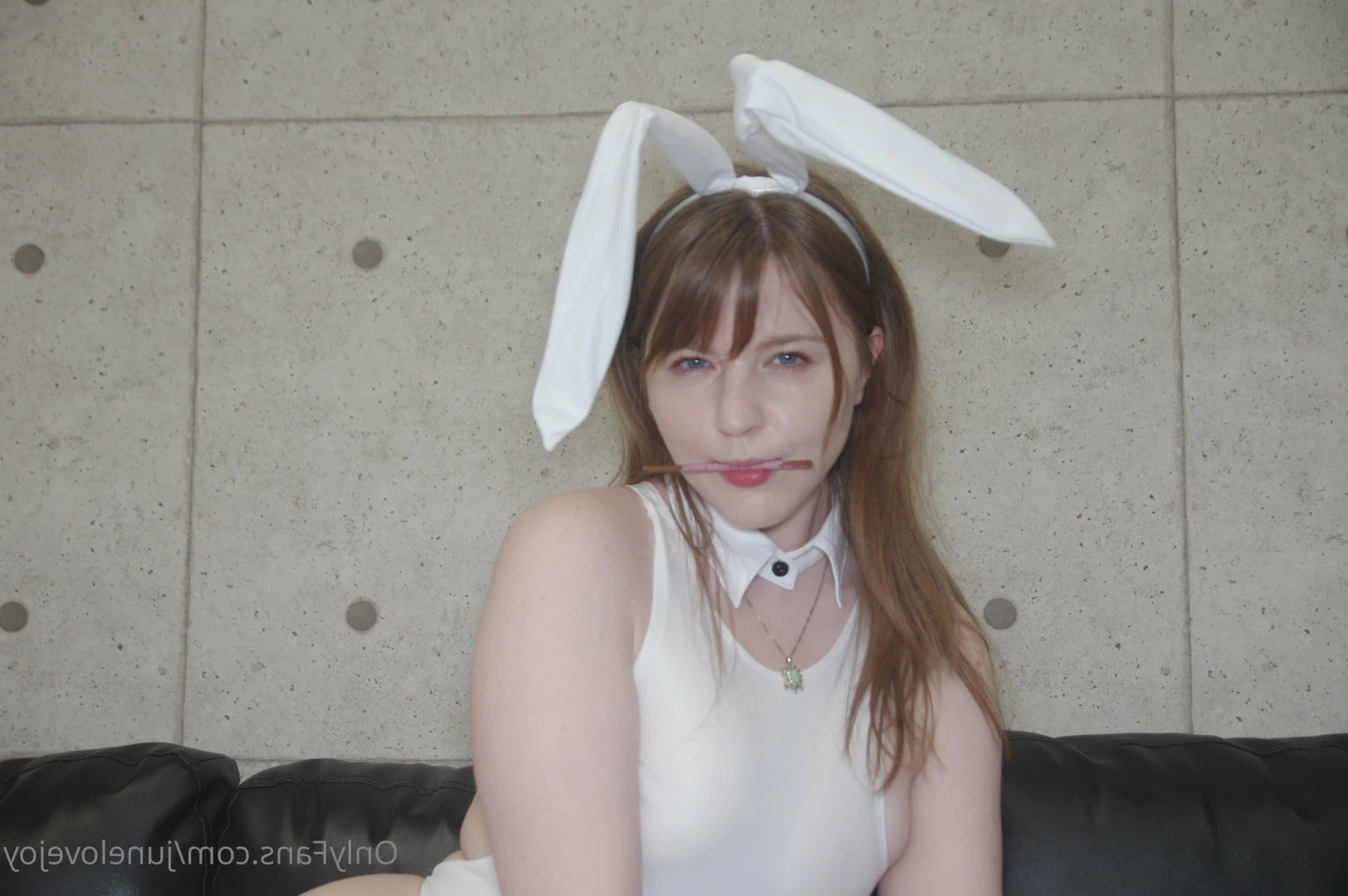 June Lovejoy [ junelovejoy ] Onlyfans leaked photo 5665484 on Hotleaks.tv