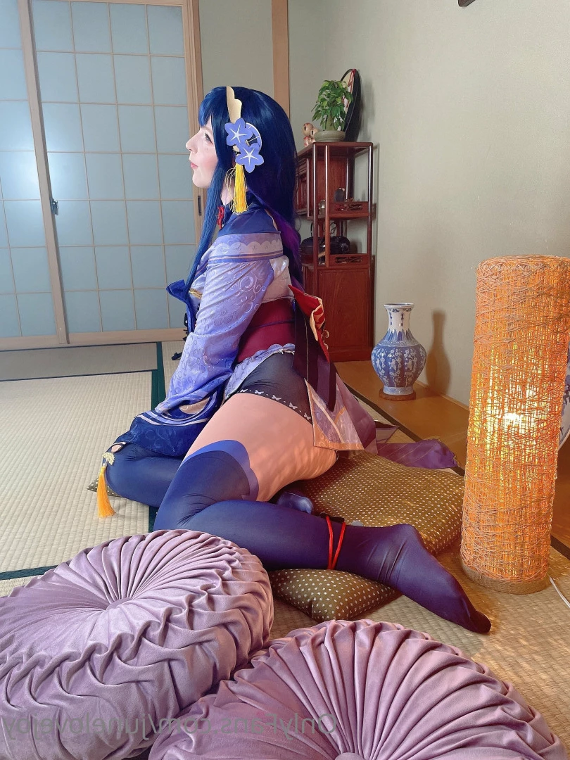 June Lovejoy [ junelovejoy ] Onlyfans leaked photo 5666970 on Hotleaks.tv