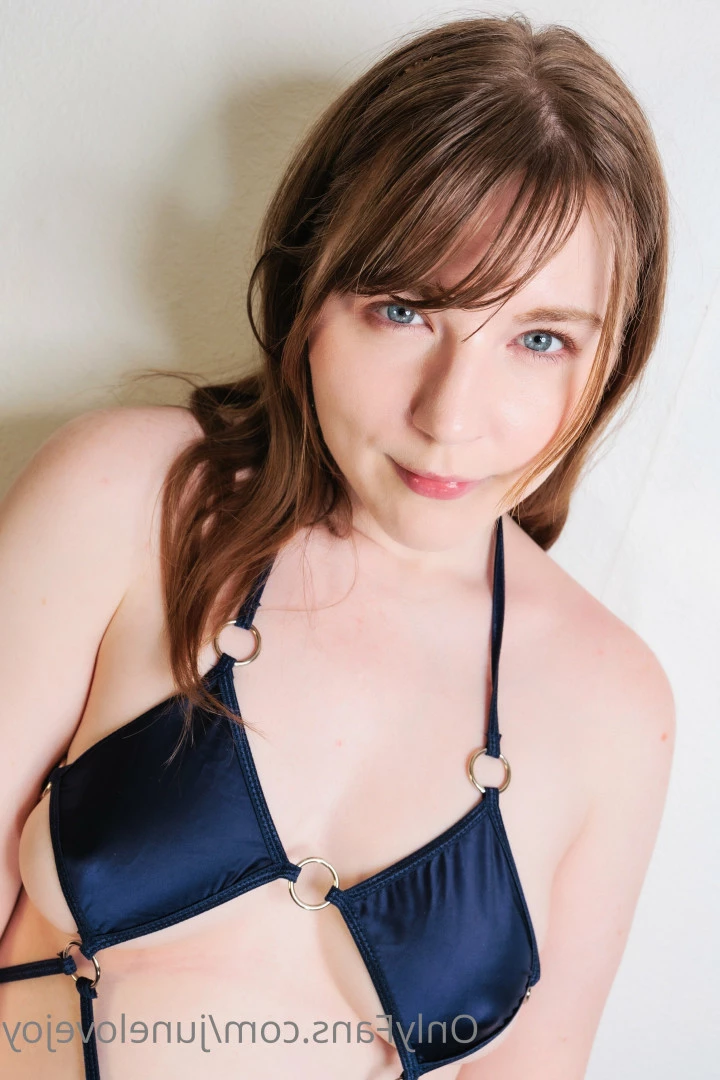 June Lovejoy [ junelovejoy ] Onlyfans leaked photo 5668027 on Hotleaks.tv