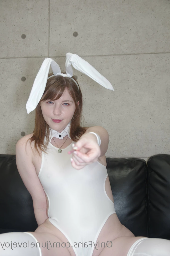 June Lovejoy [ junelovejoy ] Onlyfans leaked photo 9193013 on Hotleaks.tv