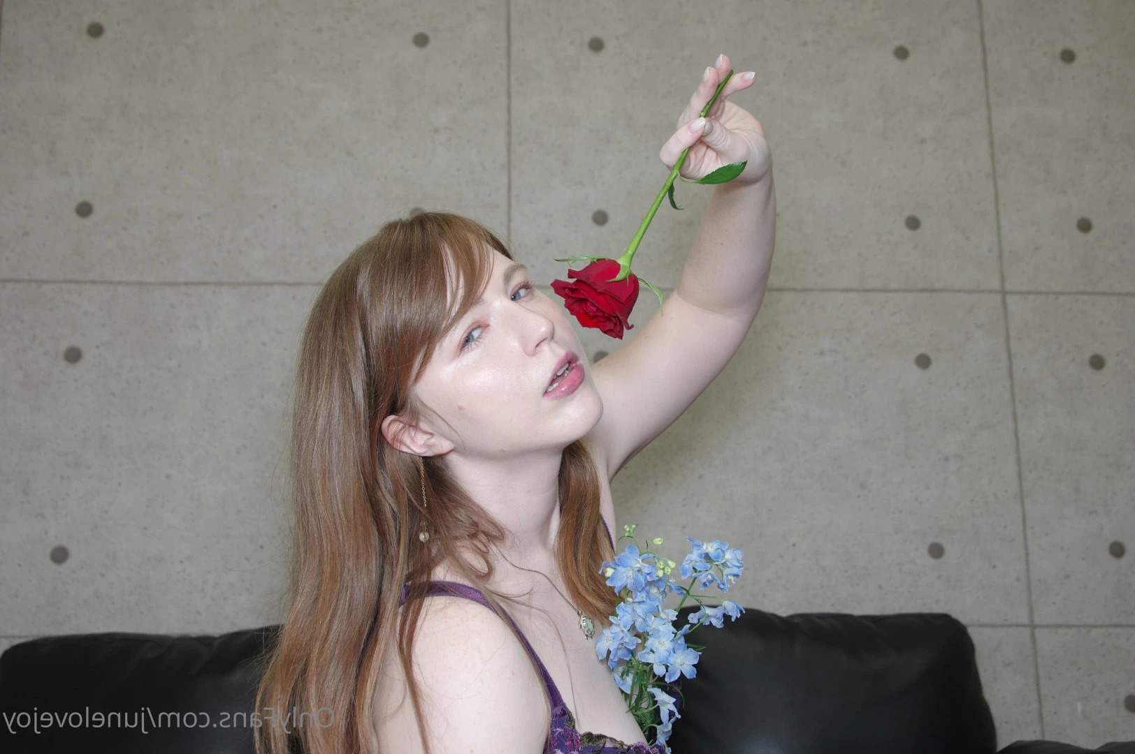 June Lovejoy [ junelovejoy ] Onlyfans leaked photo 9193710 on Hotleaks.tv