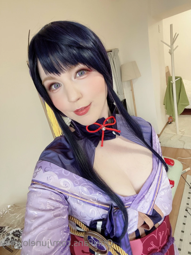 June Lovejoy [ junelovejoy ] Onlyfans leaked photo 9194452 on Hotleaks.tv
