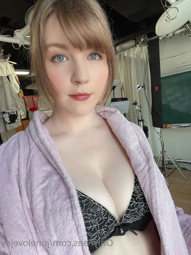 June Lovejoy [ junelovejoy ] Onlyfans leaked photo 9196320 on Hotleaks.tv