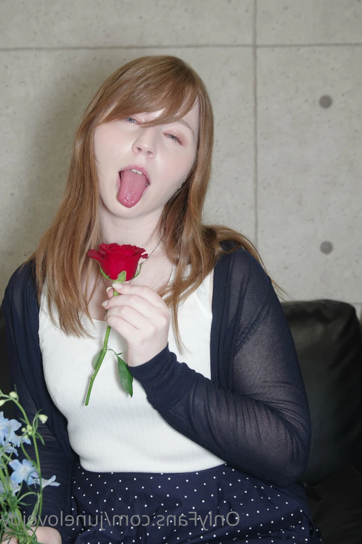 June Lovejoy [ junelovejoy ] Onlyfans leaked photo 9196906 on Hotleaks.tv