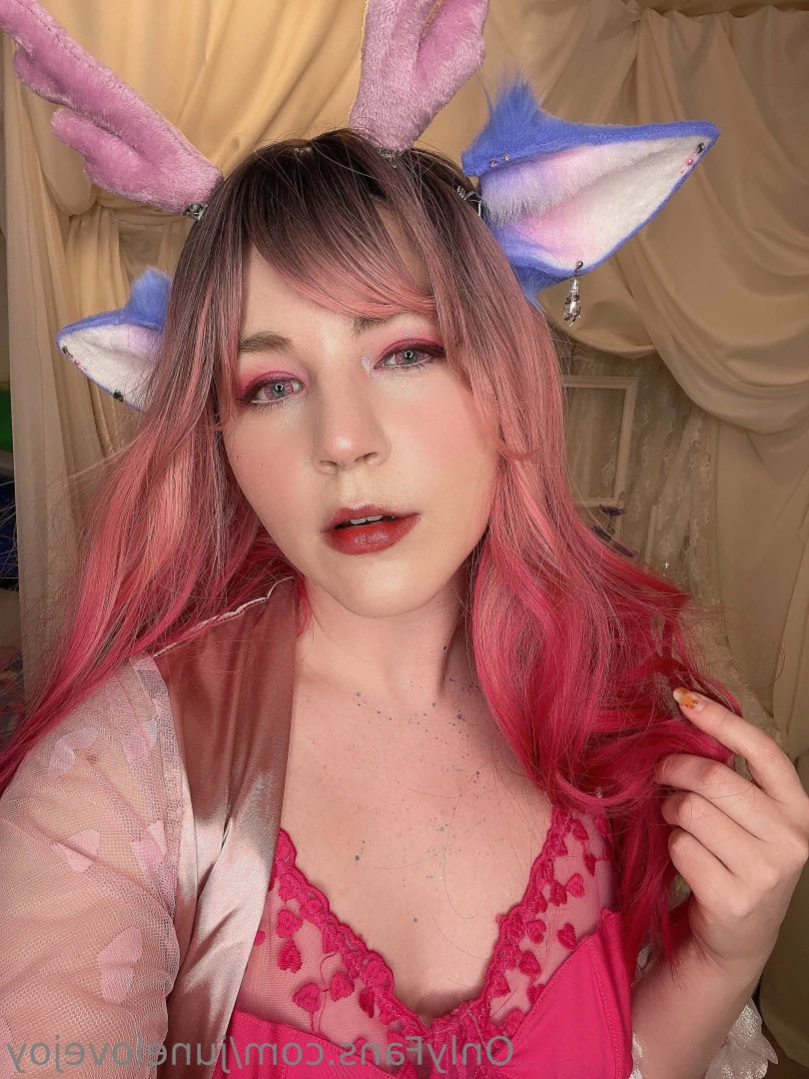 June Lovejoy [ junelovejoy ] Onlyfans leaked photo 11145282 on Hotleaks.tv