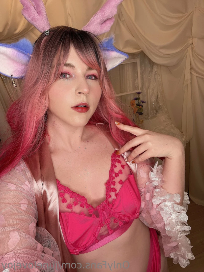 June Lovejoy [ junelovejoy ] Onlyfans leaked photo 15413556 on Hotleaks.tv