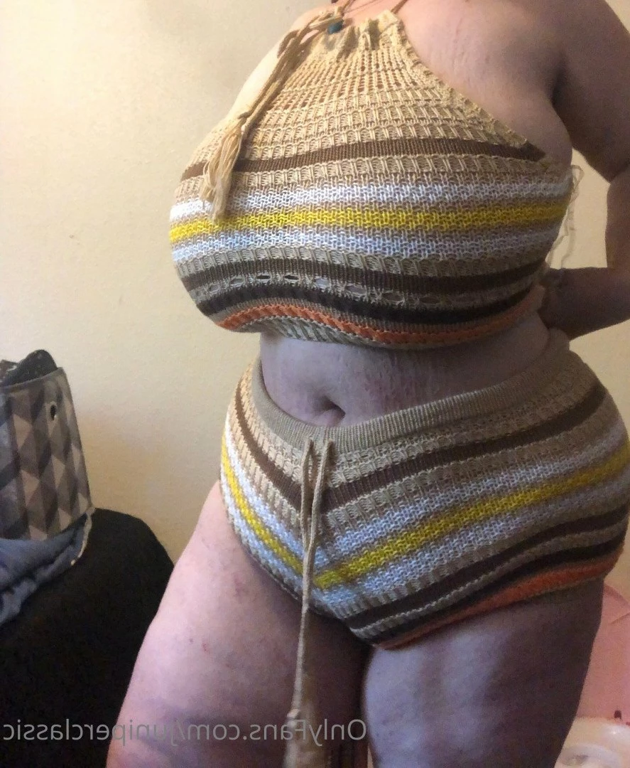 juniperclassic Onlyfans leaked photo 5506463 on Hotleaks.tv