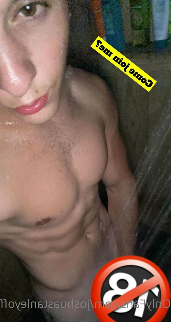 Joshua Stanley [ jusjs4lyfe ] Onlyfans leaked photo 5561922 on Hotleaks.tv