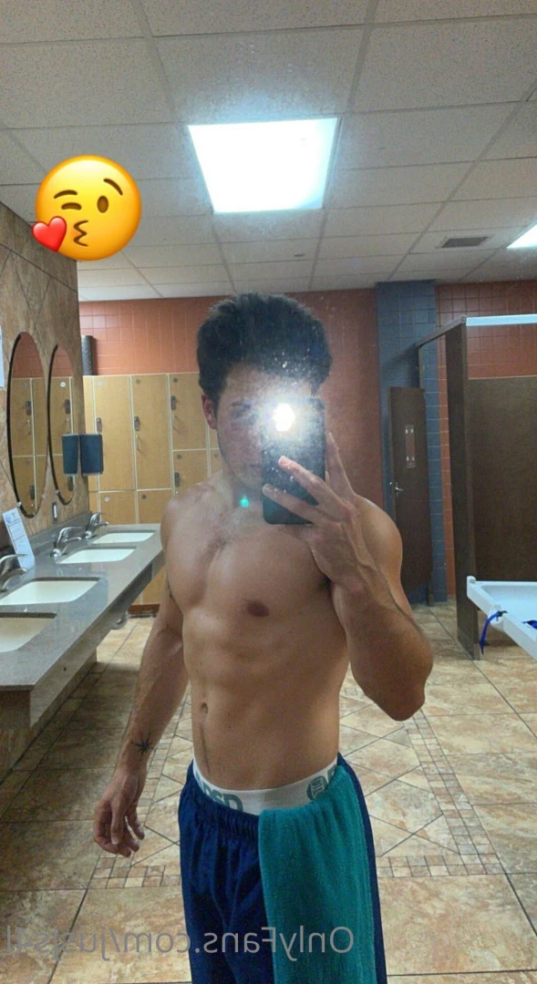 Joshua Stanley [ jusjs4lyfe ] Onlyfans leaked photo 5561933 on Hotleaks.tv