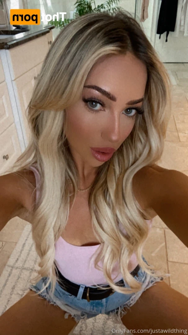 justawildthing 🦋 [ justawildthing ] Onlyfans leaked photo 11034988 on Hotleaks.tv