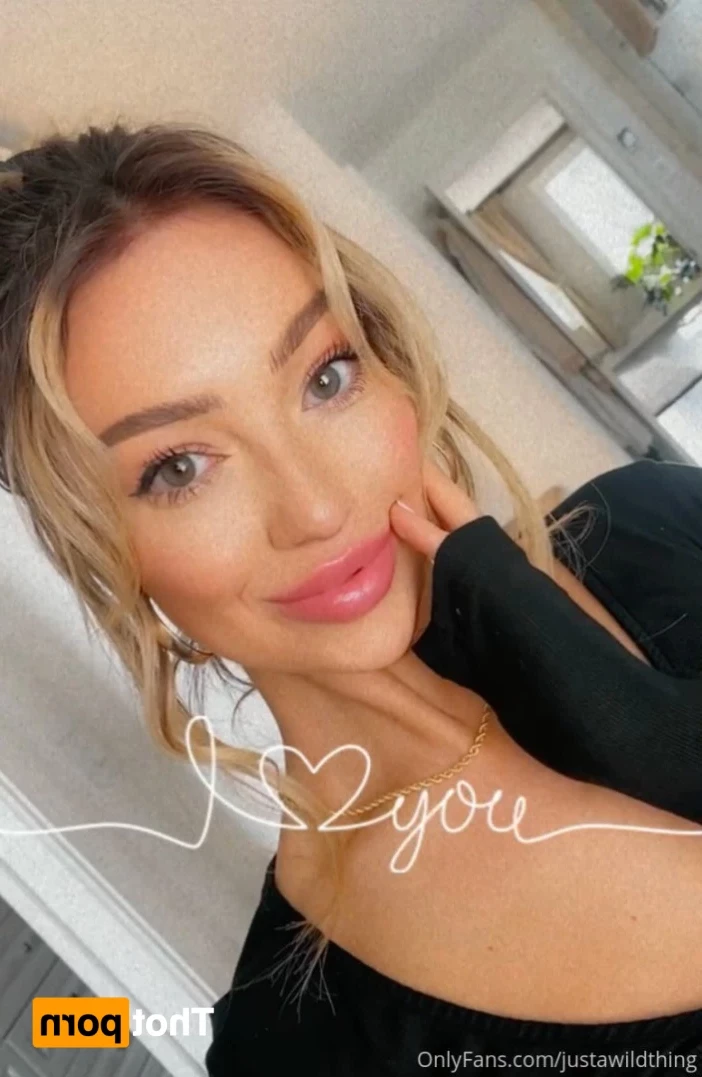 justawildthing 🦋 [ justawildthing ] Onlyfans leaked photo 11144738 on Hotleaks.tv