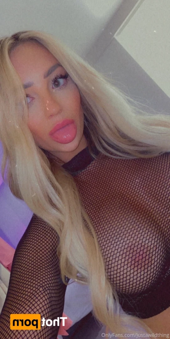 justawildthing 🦋 [ justawildthing ] Onlyfans leaked photo 13515037 on Hotleaks.tv
