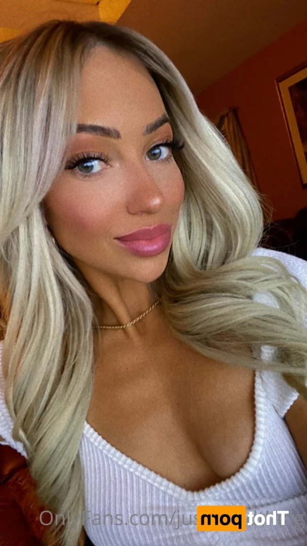 justawildthing 🦋 [ justawildthing ] Onlyfans leaked photo 13798859 on Hotleaks.tv