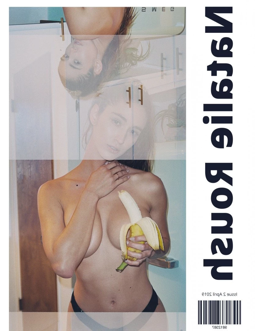 Julia Rose [ hellojuliarose ] Onlyfans leaked photo 479726 on Hotleaks.tv