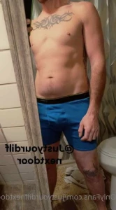 DILFnextdoor