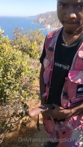 RJ [ jwildxxx ] Onlyfans leaked video 5144720 on Hotleaks.tv