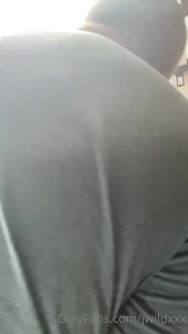 RJ [ jwildxxx ] Onlyfans leaked video 5145288 on Hotleaks.tv