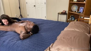RJ [ jwildxxx ] Onlyfans leaked video 5145485 on Hotleaks.tv