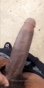 RJ [ jwildxxx ] Onlyfans leaked video 5145647 on Hotleaks.tv