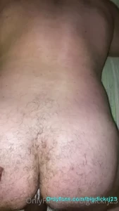 RJ [ jwildxxx ] Onlyfans leaked video 5145659 on Hotleaks.tv