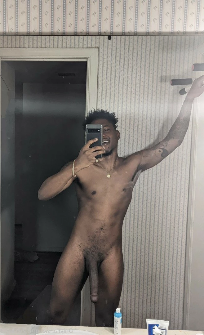 RJ [ jwildxxx ] Onlyfans leaked photo 5405183 on Hotleaks.tv