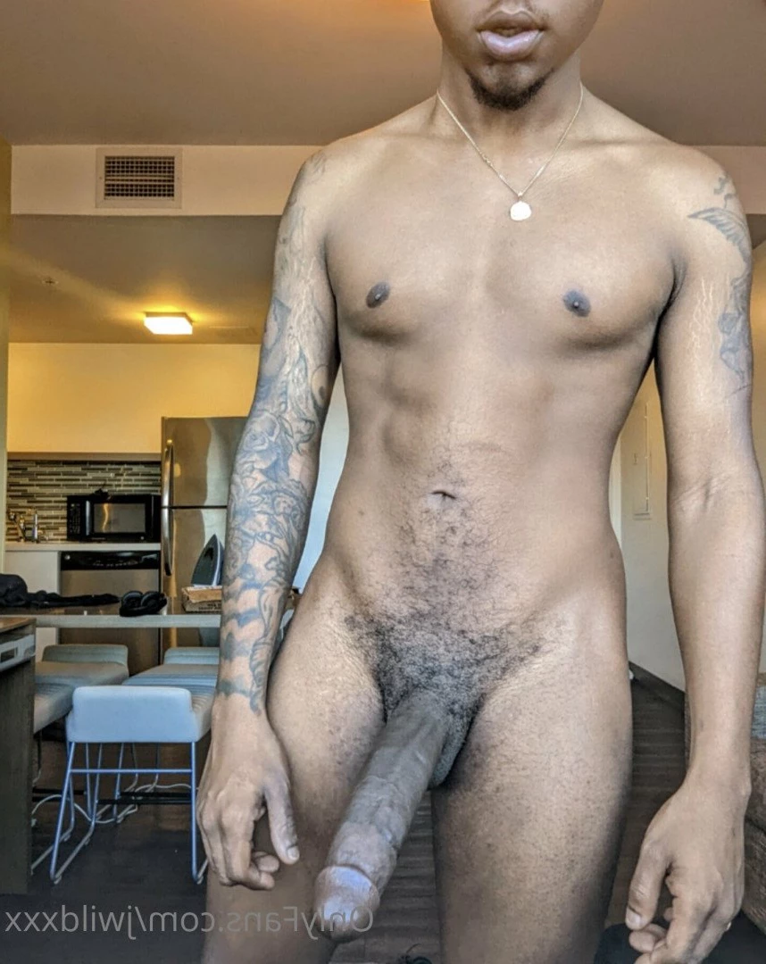 RJ [ jwildxxx ] Onlyfans leaked photo 5405293 on Hotleaks.tv