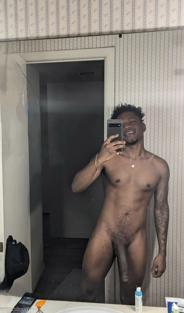 RJ [ jwildxxx ] Onlyfans leaked photo 5405480 on Hotleaks.tv