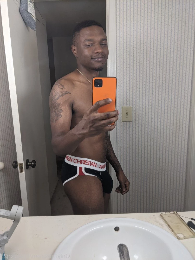 RJ [ jwildxxx ] Onlyfans leaked photo 5405719 on Hotleaks.tv