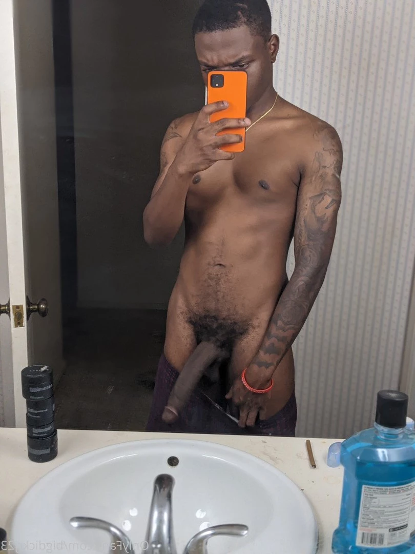 RJ [ jwildxxx ] Onlyfans leaked photo 5405847 on Hotleaks.tv