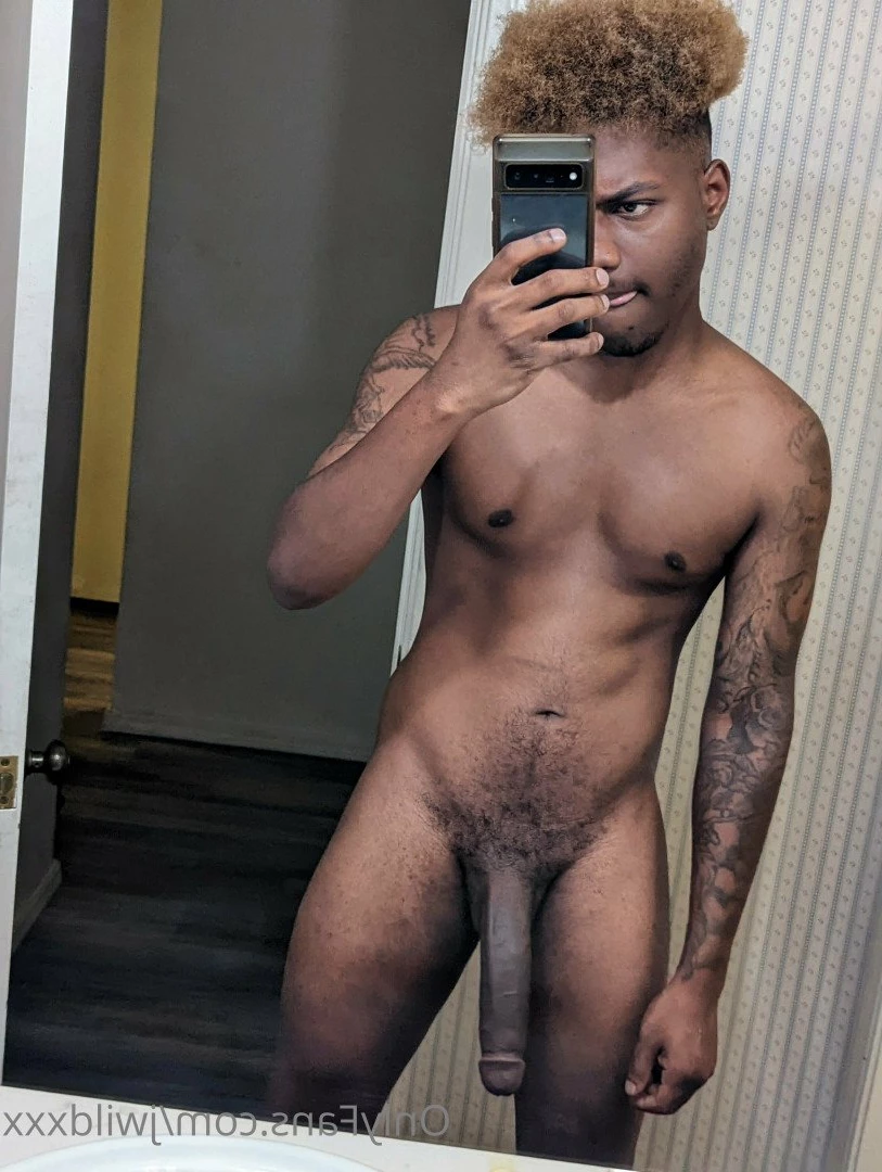 RJ [ jwildxxx ] Onlyfans leaked photo 5406026 on Hotleaks.tv